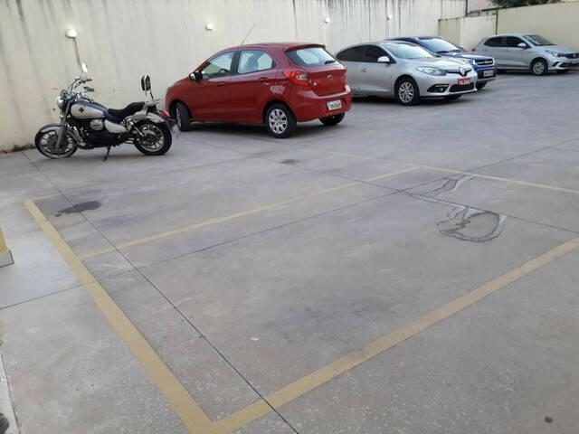 Casa em condomínio para Venda em Osasco - 5
