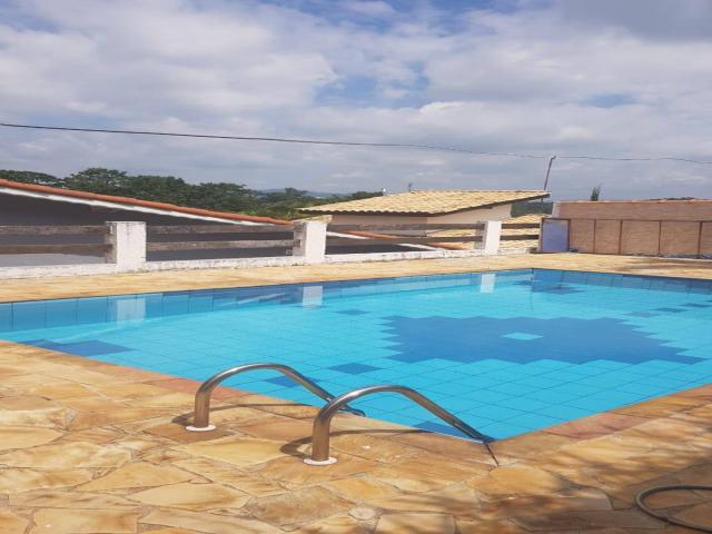 Casa em condomínio para Venda em Santana de Parnaíba - 2
