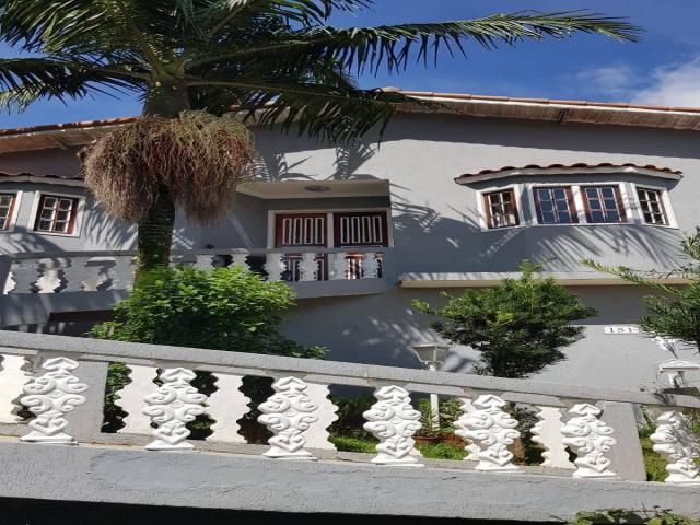 Casa em condomínio para Venda em Santana de Parnaíba - 5