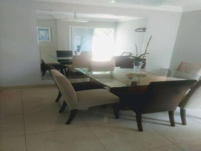 Casa em condomínio para Venda em Santana de Parnaíba - 4