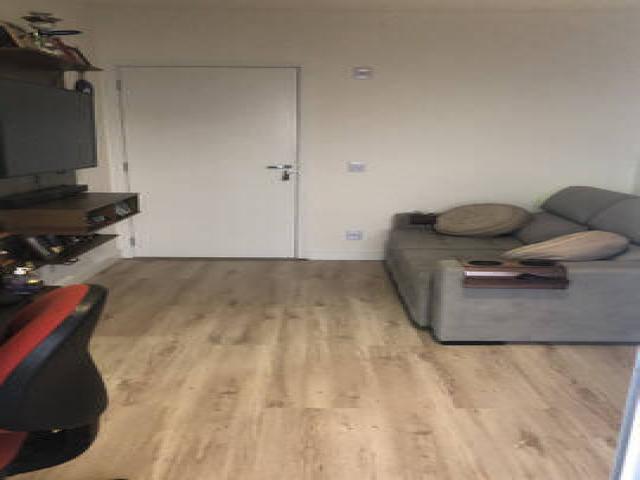 Apartamento para Venda em Osasco - 4