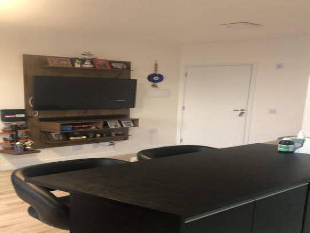 Apartamento para Venda em Osasco - 5