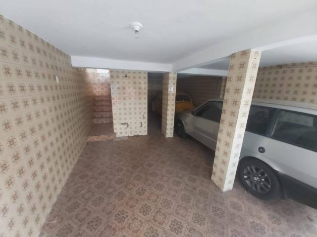 Assobradada para Venda em Osasco - 2