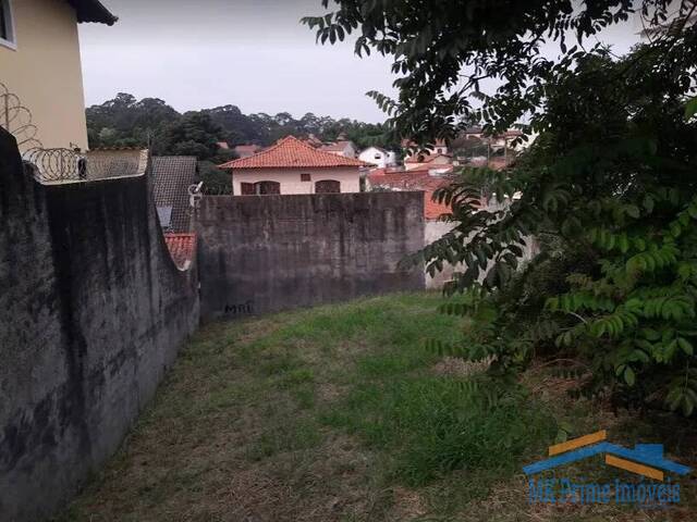 #1753 - Área para Venda em Osasco - SP