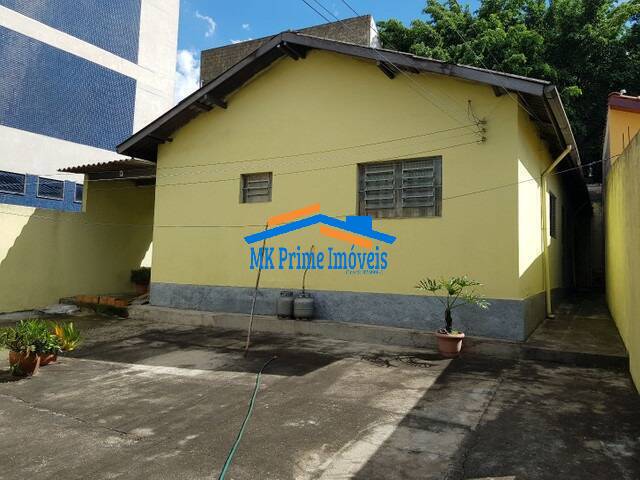 #1790 - Terreno para Venda em Osasco - SP