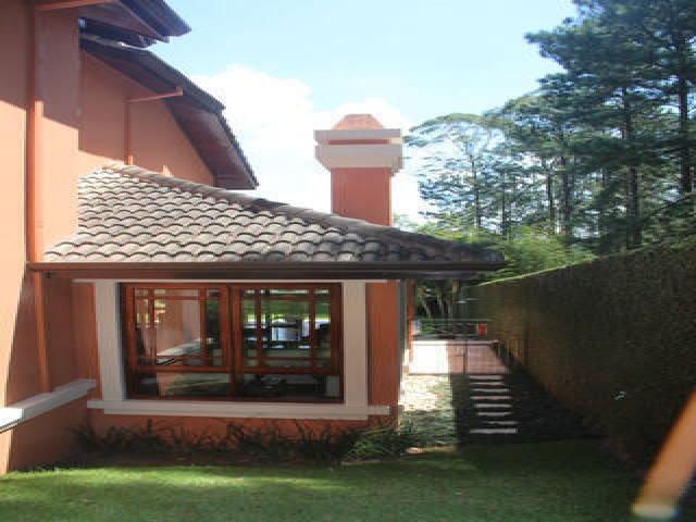 Casa em condomínio para Venda em Barueri - 5