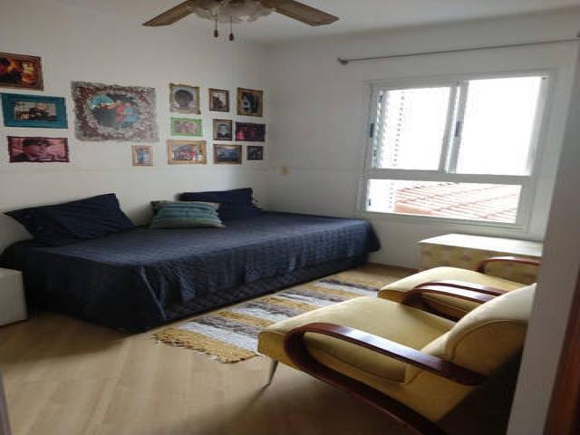 Casa em condomínio para Venda em São Paulo - 5