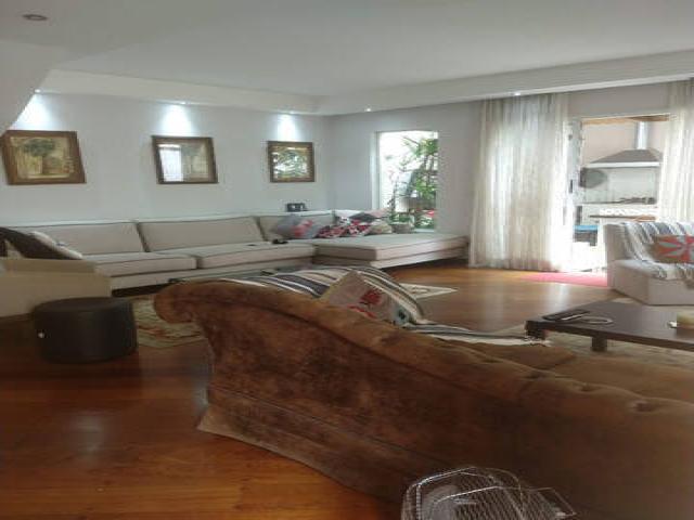 Casa em condomínio para Venda em São Paulo - 2
