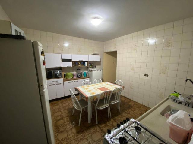 Casa para Renda para Venda em Carapicuíba - 4
