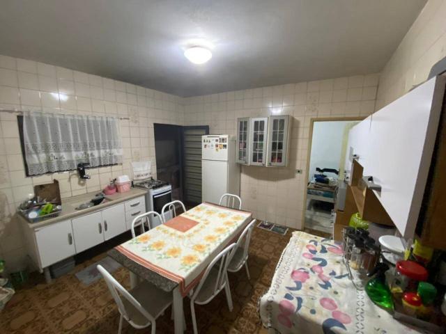 Casa para Renda para Venda em Carapicuíba - 3