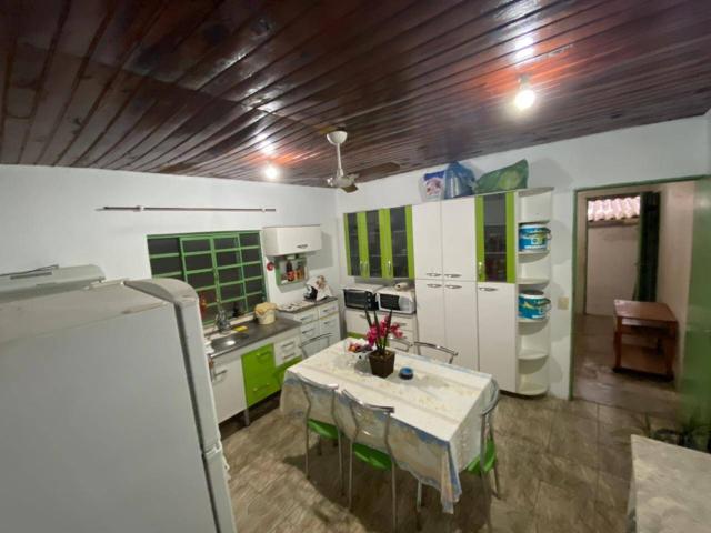 Casa para Renda para Venda em Carapicuíba - 2