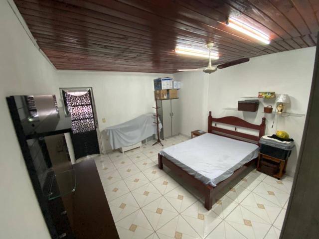 Casa para Renda para Venda em Carapicuíba - 5