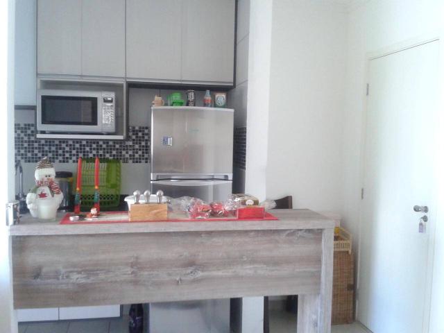 Apartamento para Venda em Osasco - 5