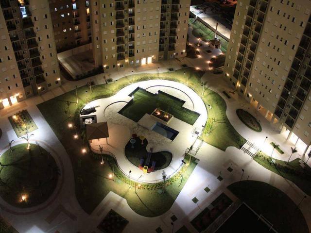 Apartamento para Venda em Osasco - 2