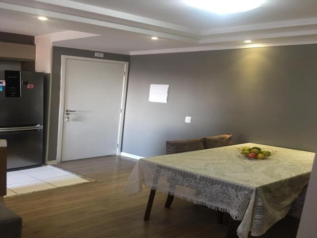 Apartamento para Venda em Osasco - 2