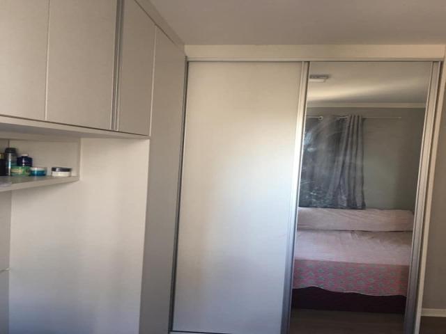 Apartamento para Venda em Osasco - 4