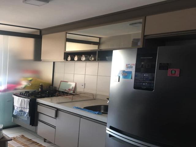 Apartamento para Venda em Osasco - 5