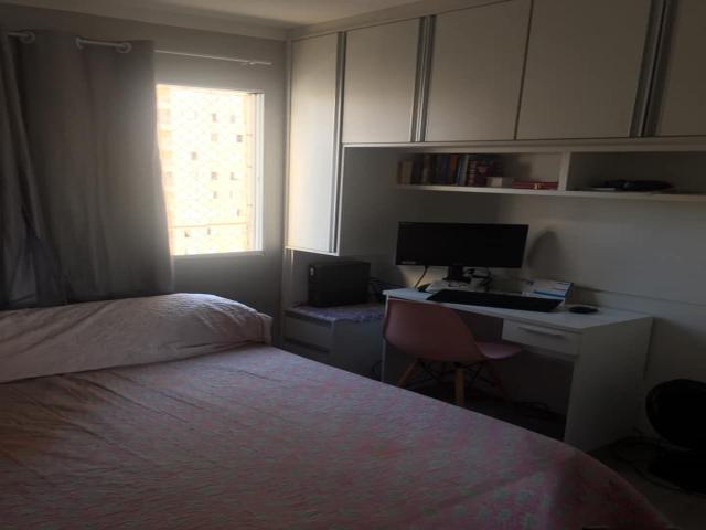 Apartamento para Venda em Osasco - 3