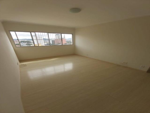 Apartamento para Venda em Osasco - 5