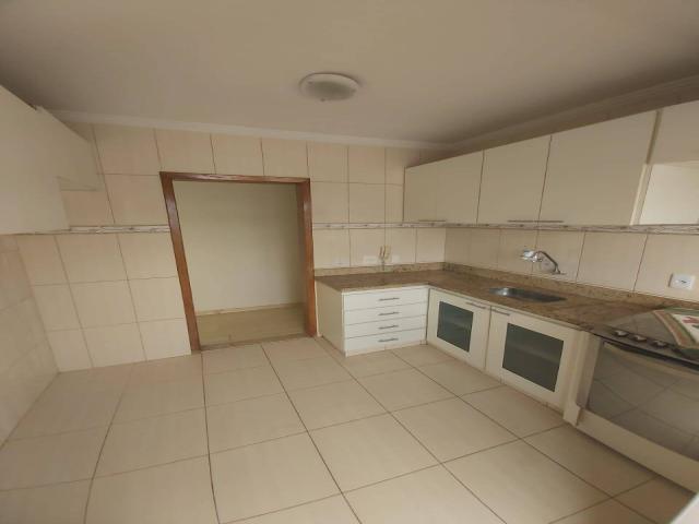 Apartamento para Venda em Osasco - 2