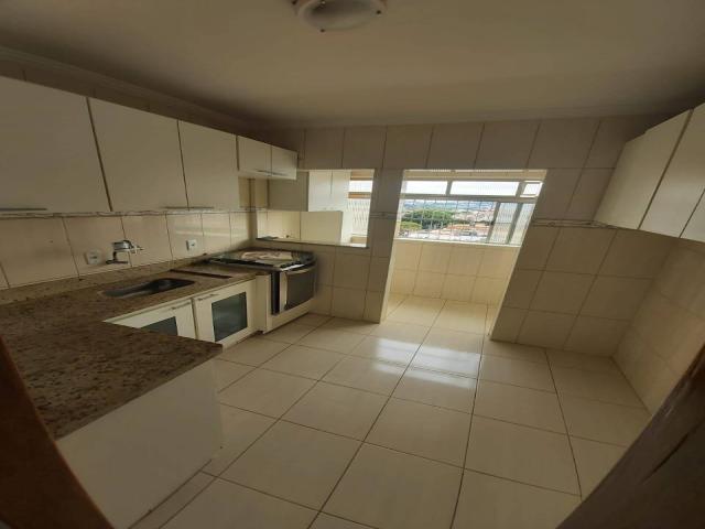 Apartamento para Venda em Osasco - 3