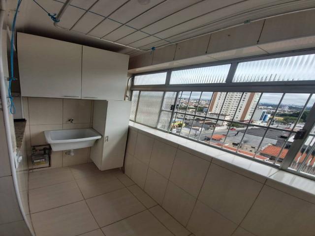 Apartamento para Venda em Osasco - 4