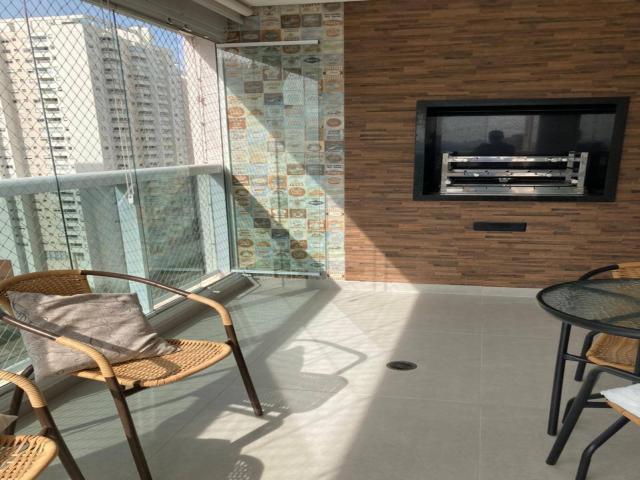 Apartamento para Venda em Osasco - 2