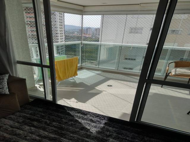 Apartamento para Venda em Osasco - 5