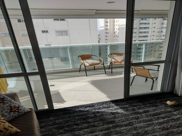 Apartamento para Venda em Osasco - 4