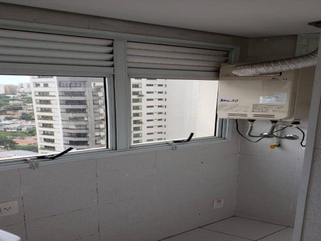 Triplex para Venda em São Paulo - 4