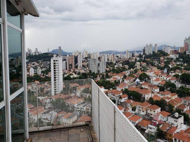 Triplex para Venda em São Paulo - 5