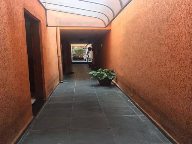 Sobrado para Venda em Osasco - 3