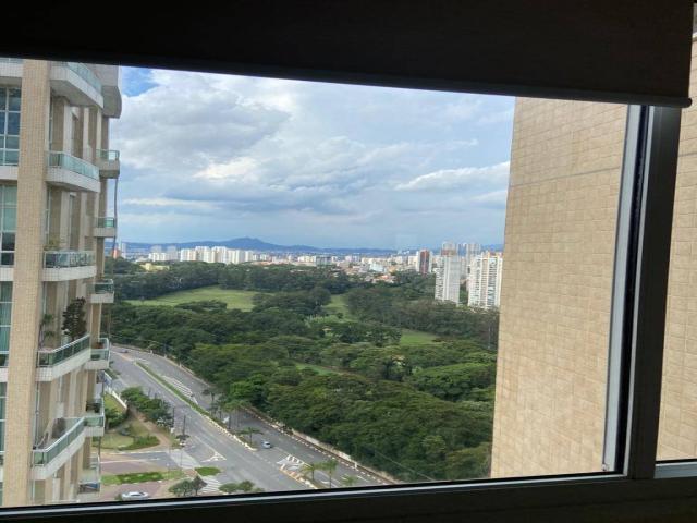 Apartamento para Venda em Osasco - 3