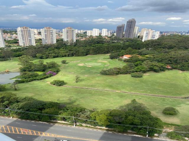 Apartamento para Venda em Osasco - 5
