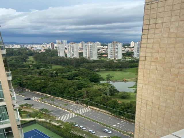 Apartamento para Venda em Osasco - 4