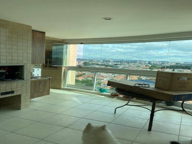 Apartamento para Venda em Osasco - 2