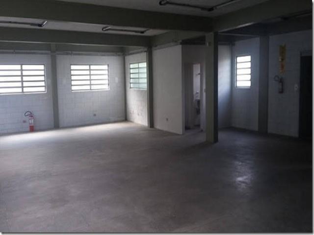 Prédio comercial para Venda em São Paulo - 4
