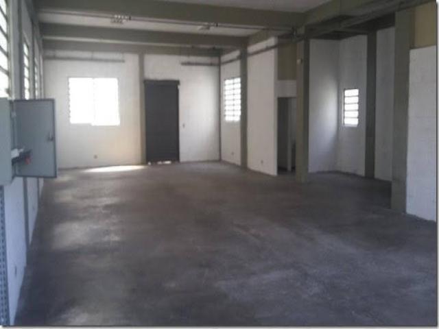 Prédio comercial para Venda em São Paulo - 2