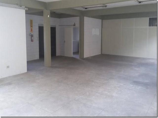 Prédio comercial para Venda em São Paulo - 3