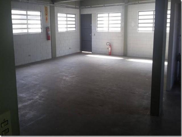 Prédio comercial para Venda em São Paulo - 5