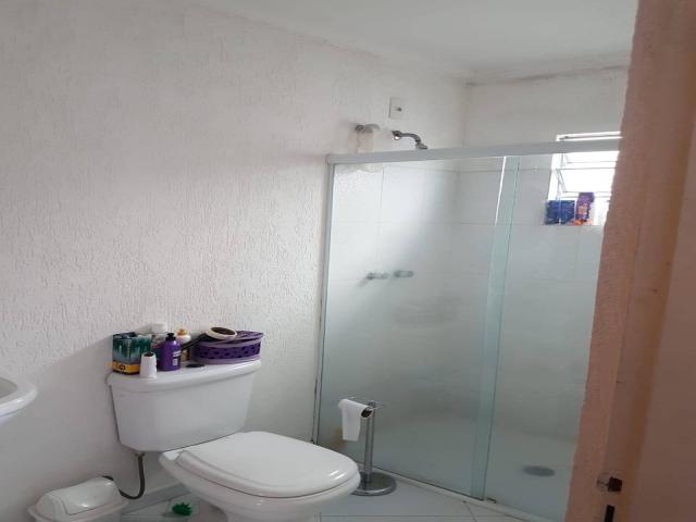 Casa Térrea para Venda em Osasco - 2
