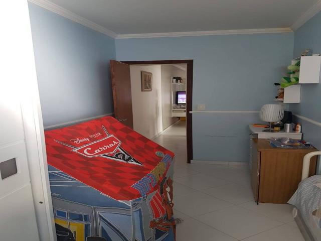 Casa Térrea para Venda em Osasco - 3
