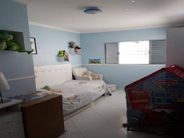 Casa Térrea para Venda em Osasco - 5