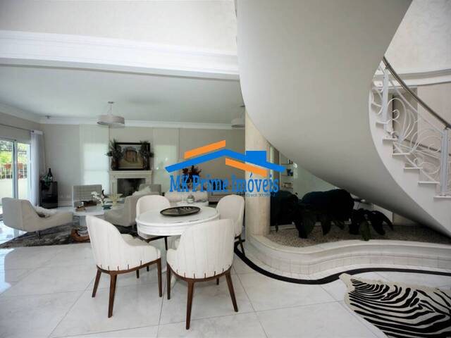 Casa em condomínio para Venda em Cotia - 4