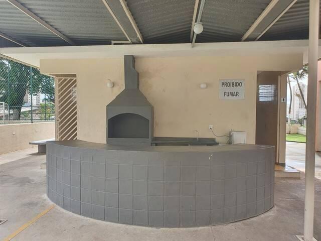 Apartamento para Venda em Osasco - 2