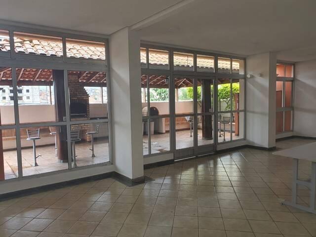 Apartamento para Venda em Osasco - 4