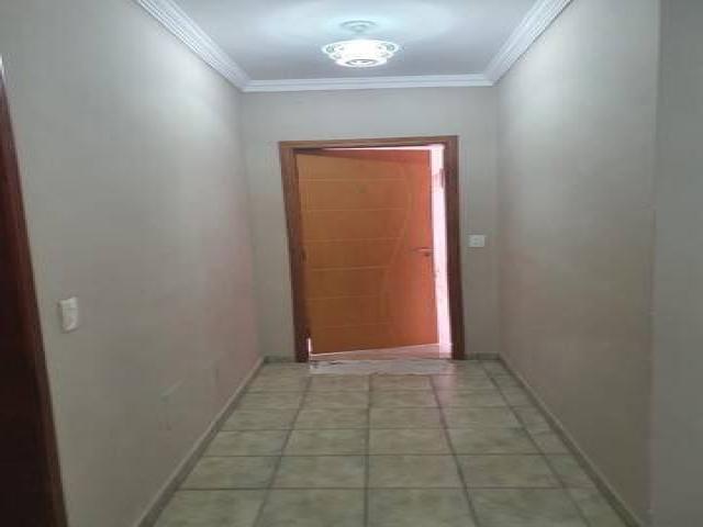 Apartamento para Venda em Osasco - 5