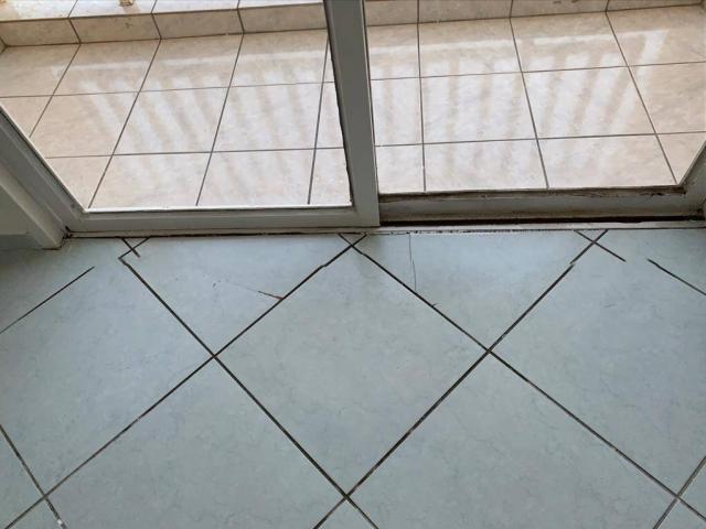 Apartamento para Venda em Osasco - 4