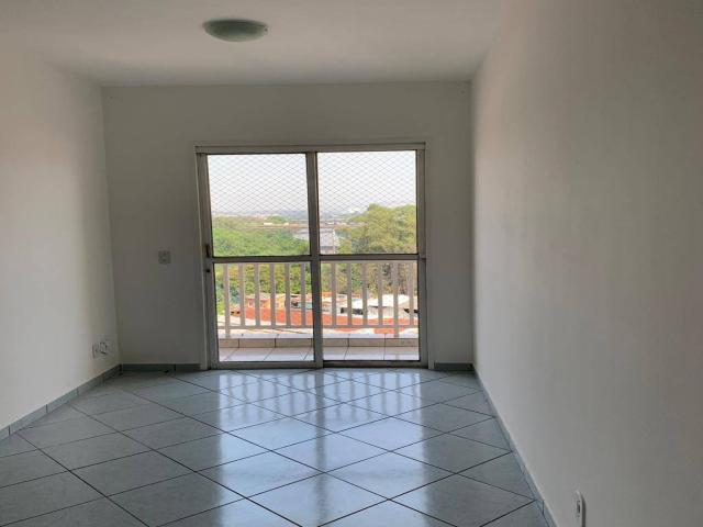 Apartamento para Venda em Osasco - 2