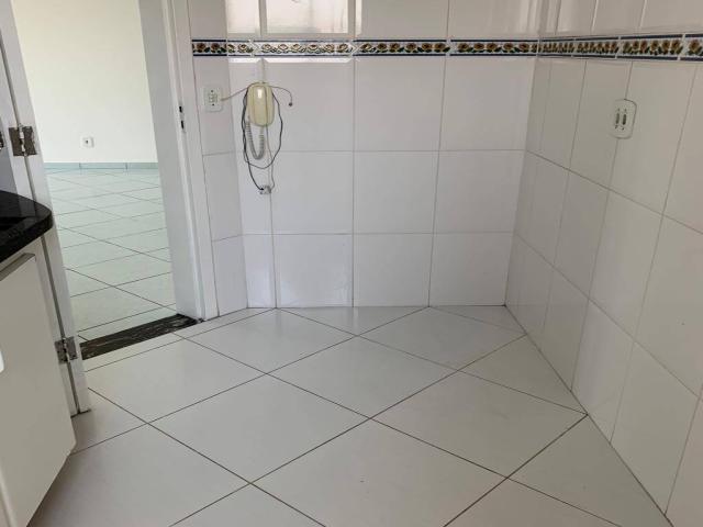 Apartamento para Venda em Osasco - 5